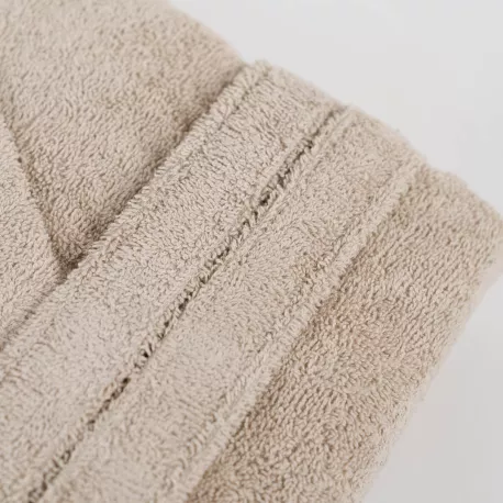 Roupão de banho topo 450gr criança