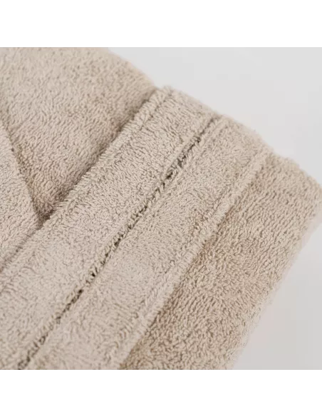 Roupão de banho topo 450gr criança