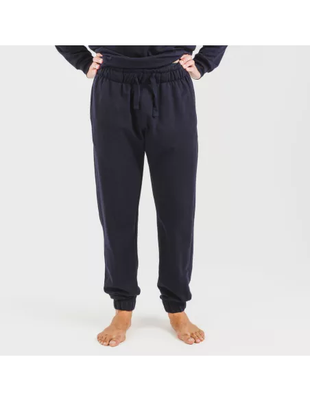 Calças básicas desportivas homem Calças básicas desportivas homem