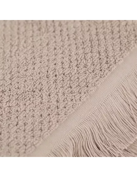 Tapete flecos turco liso 870gr Tapete flecos turco liso 870gr