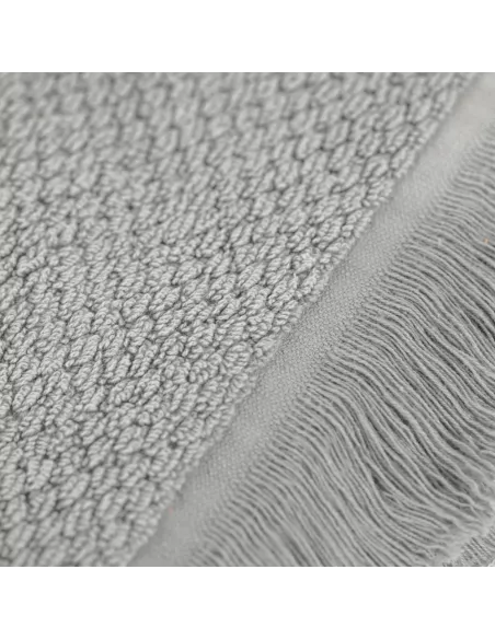 Tapete flecos turco liso 870gr Tapete flecos turco liso 870gr