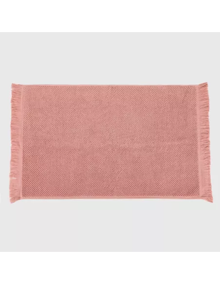 Tapete flecos turco liso 870gr Tapete flecos turco liso 870gr