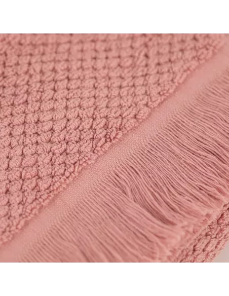 Tapete flecos turco liso 870gr Tapete flecos turco liso 870gr