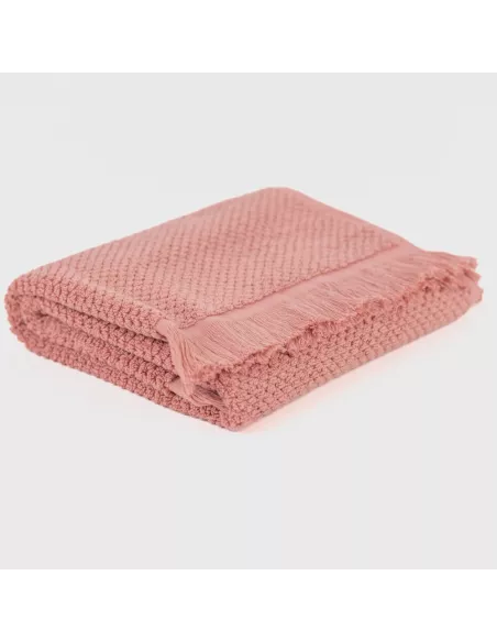 Tapete flecos turco liso 870gr Tapete flecos turco liso 870gr