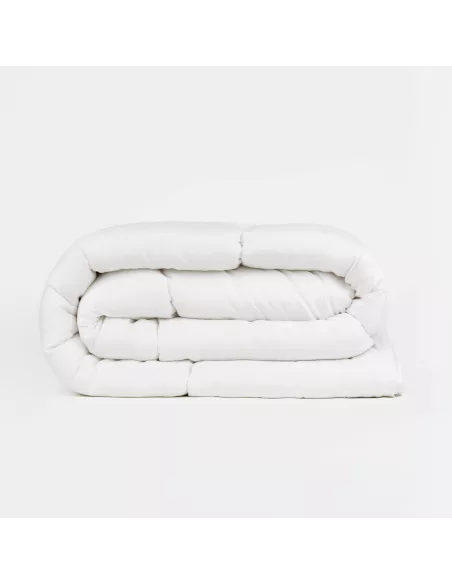 Edredão nórdico 400gr Edredão nórdico 400gr