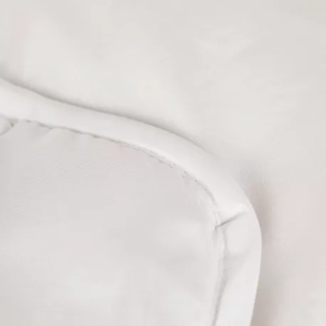 Edredão nórdico 400gr