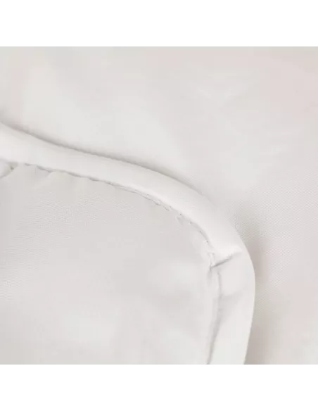 Edredão nórdico 400gr Edredão nórdico 400gr