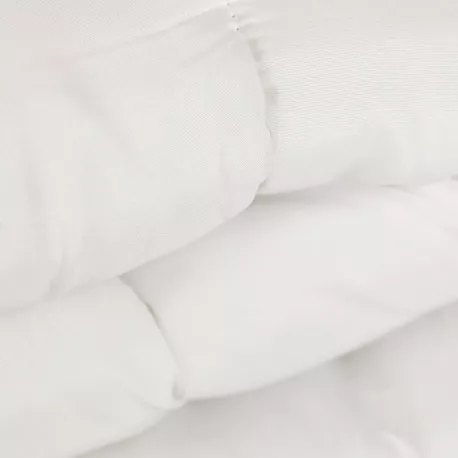 Edredão nórdico 400gr