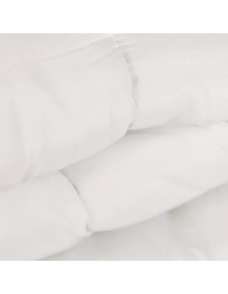 Edredão nórdico 400gr Edredão nórdico 400gr