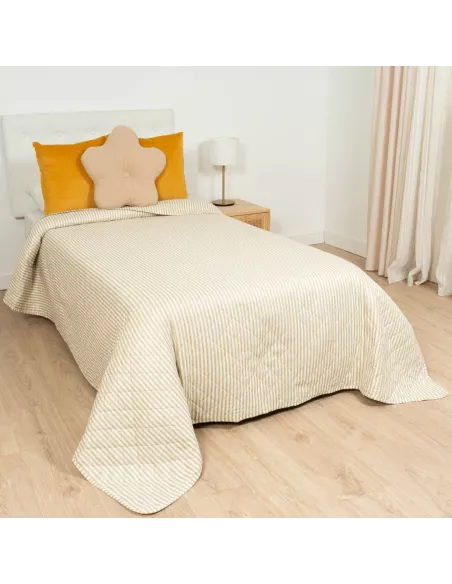 Colcha bouti Lista Kodac arena Colcha bouti Lista Kodac arena