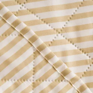 Colcha bouti Lista Kodac arena 2