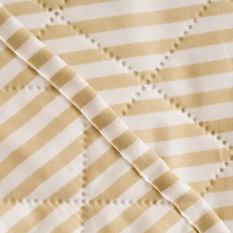 Colcha bouti Lista Kodac arena