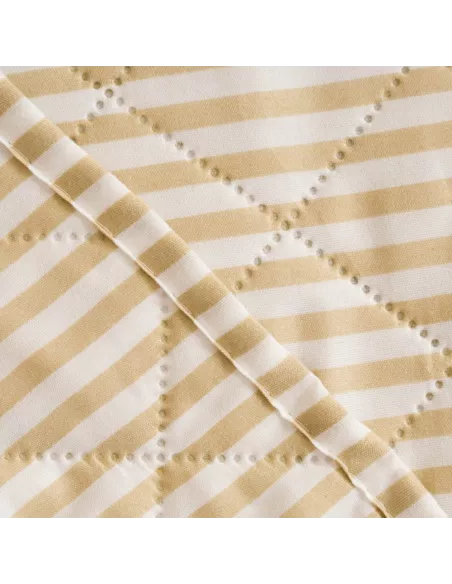 Colcha bouti Lista Kodac arena Colcha bouti Lista Kodac arena