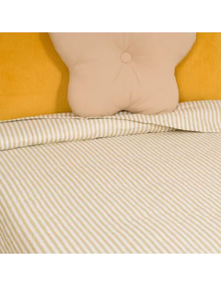 Colcha bouti Lista Kodac arena Colcha bouti Lista Kodac arena