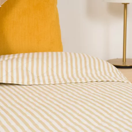 Colcha bouti Lista Kodac arena