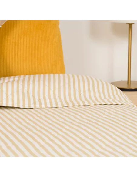 Colcha bouti Lista Kodac arena Colcha bouti Lista Kodac arena