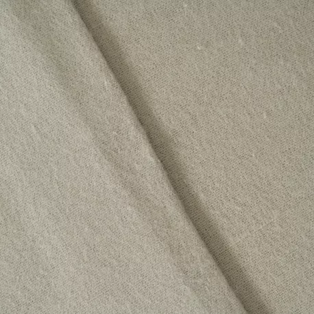 Jogo de lençóis Flanela lisos