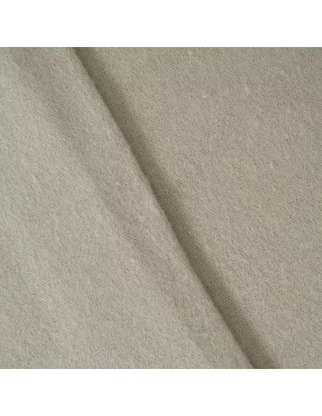 Jogo de lençóis Flanela lisos Jogo de lençóis Flanela lisos