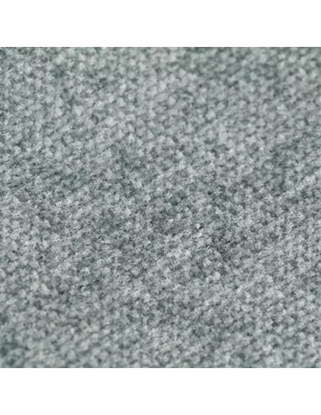 Plaid Chenilla Plaid Chenilla