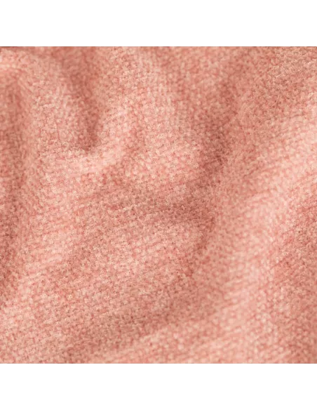 Plaid Chenilla Plaid Chenilla