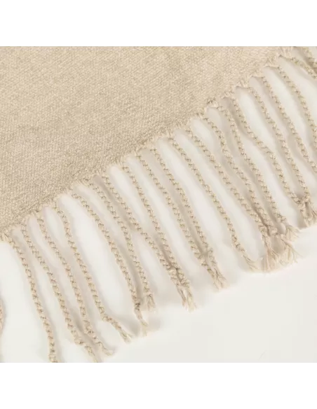 Plaid Chenilla Plaid Chenilla