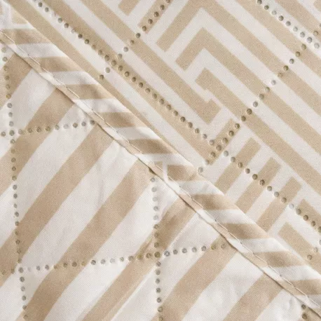 Colcha bouti Oscar arena