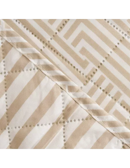 Colcha bouti Oscar arena