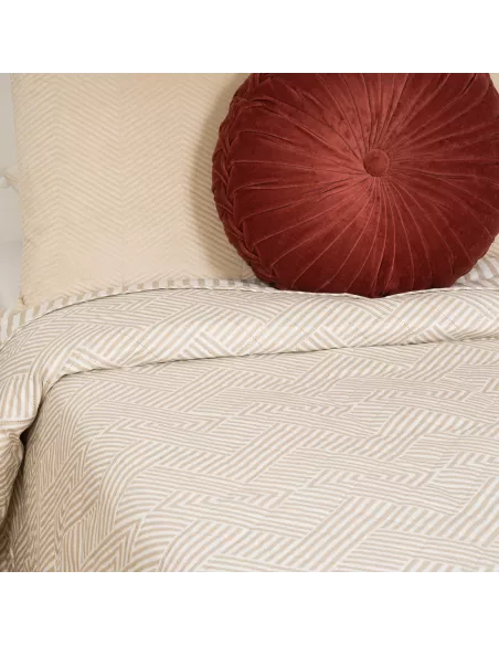 Colcha bouti Oscar arena