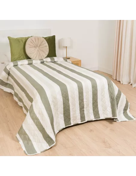 Colcha bouti Raya Calcuta arena