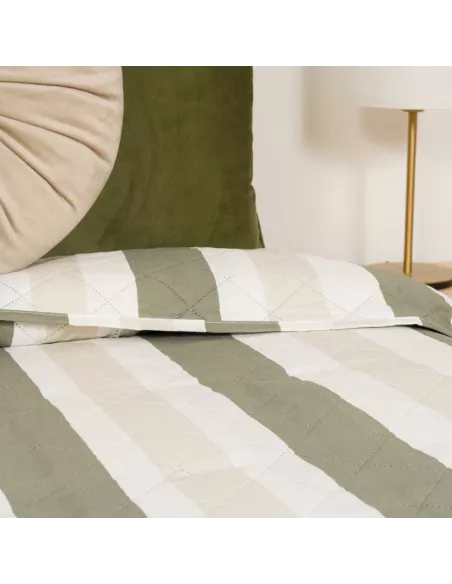 Colcha bouti Raya Calcuta arena