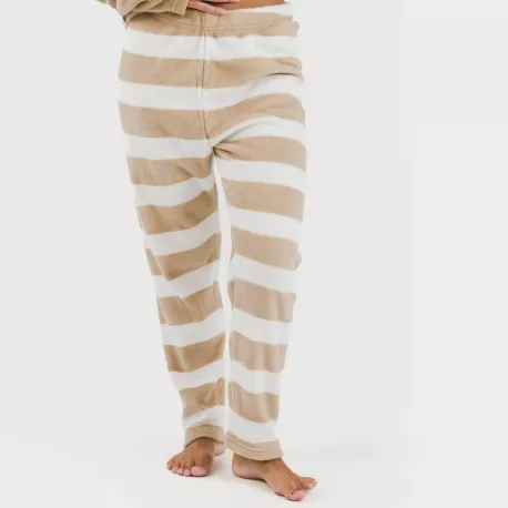 Pijama coral Raya Vinia arena