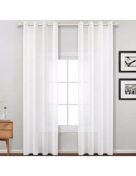 Cortina Oxford Cortina Oxford