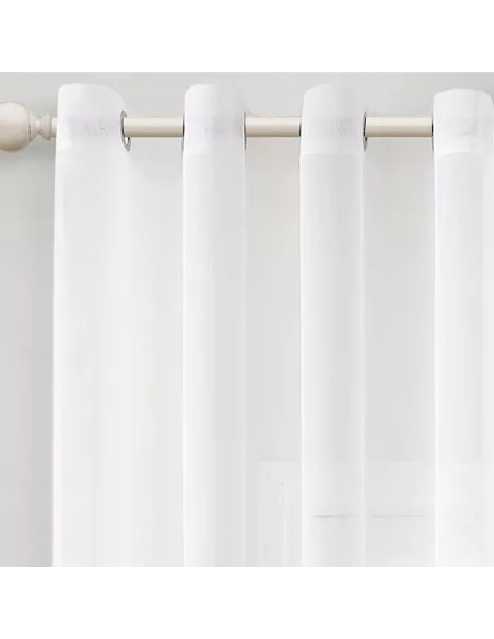 Cortina Oxford Cortina Oxford