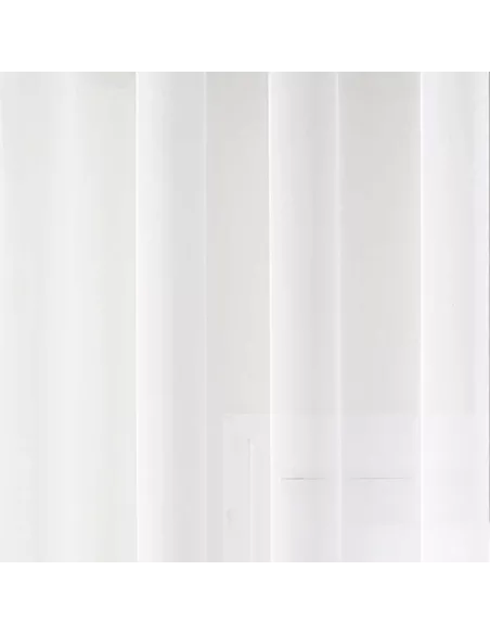 Cortina Oxford Cortina Oxford