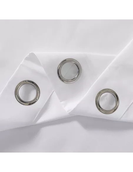 Cortina Oxford Cortina Oxford