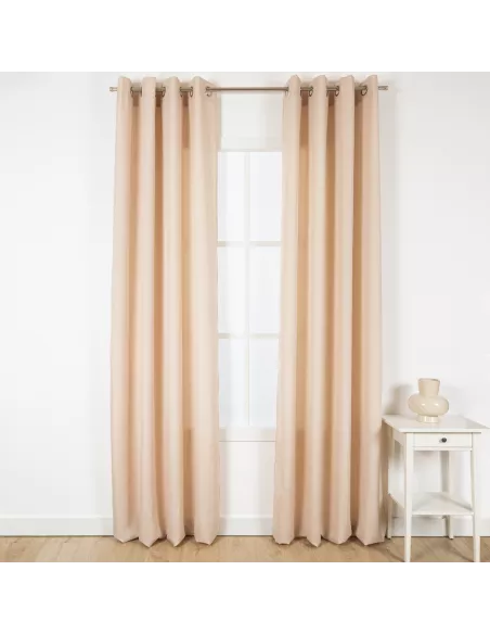 Cortina Oxford Cortina Oxford