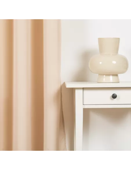 Cortina Oxford Cortina Oxford