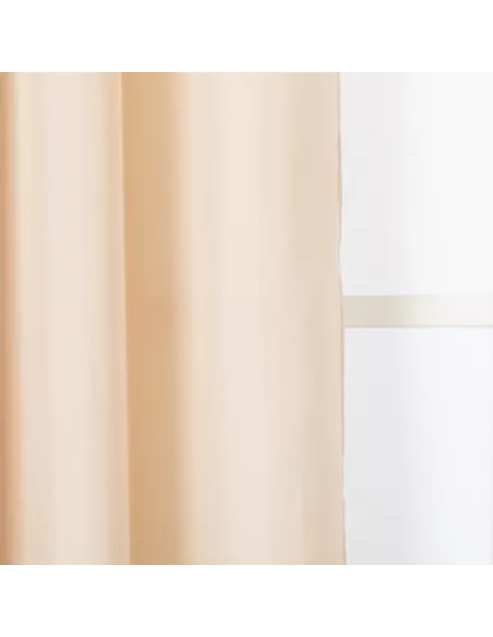 Cortina Oxford Cortina Oxford