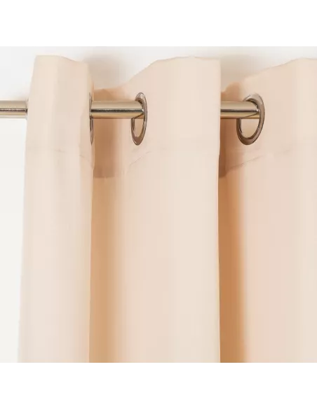 Cortina Oxford Cortina Oxford