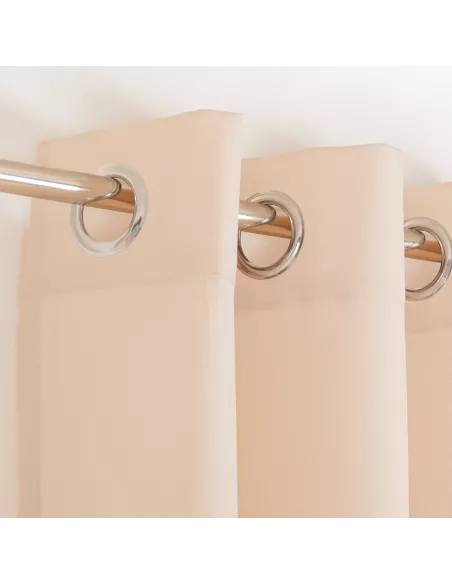 Cortina Oxford Cortina Oxford