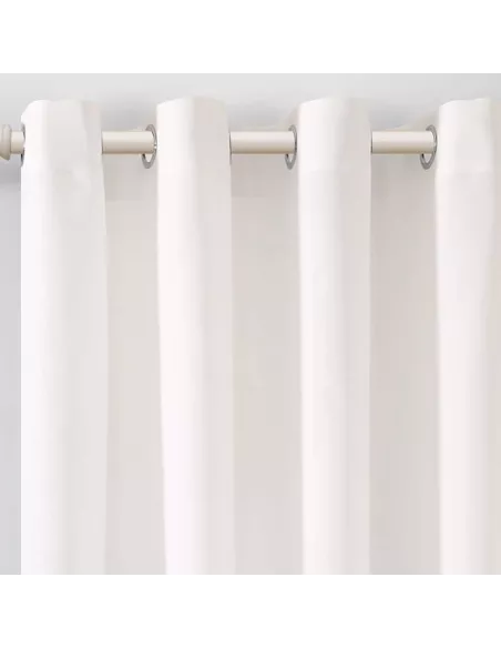 Cortina Oxford Cortina Oxford