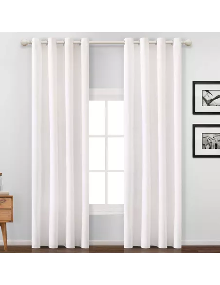 Cortina Oxford Cortina Oxford