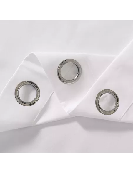 Cortina Oxford Cortina Oxford