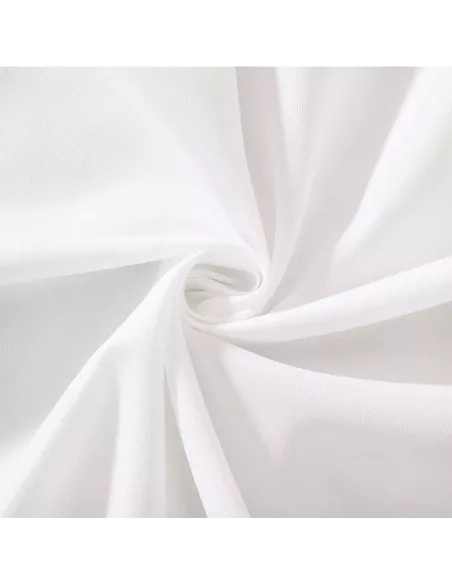 Cortina Oxford Cortina Oxford