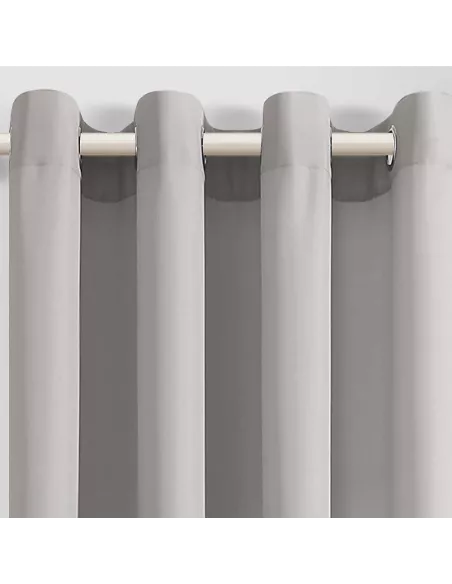 Cortina Oxford Cortina Oxford