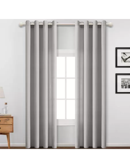 Cortina Oxford Cortina Oxford