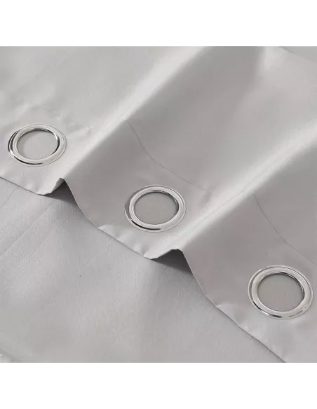 Cortina Oxford Cortina Oxford