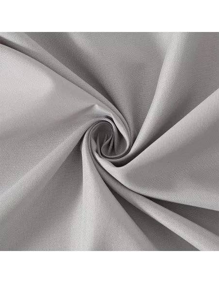 Cortina Oxford Cortina Oxford