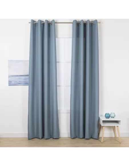 Cortina Oxford Cortina Oxford