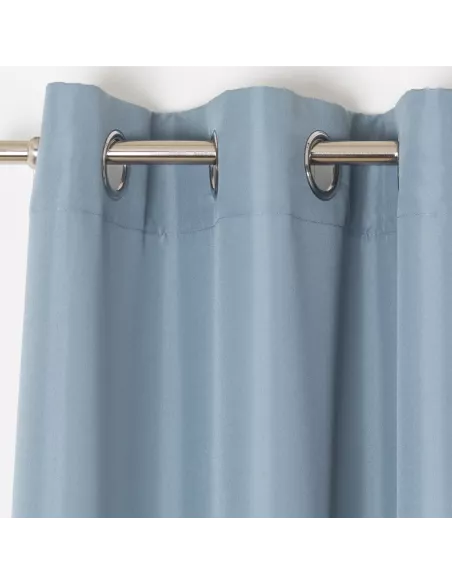 Cortina Oxford Cortina Oxford